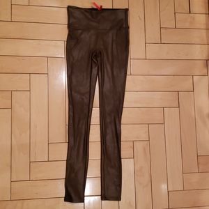 Spanx Leggings